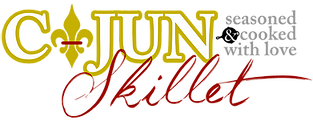 lettering-w-o-skillet.png