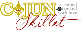 lettering-w-o-skillet.png